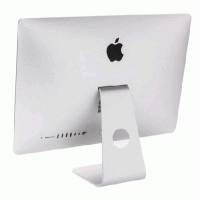 Apple iMac Z0MQ004BX