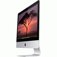 моноблок Apple iMac Z0MR004RX