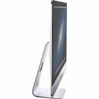 Apple iMac Z0MR004RX
