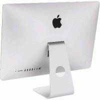 моноблок Apple iMac Z0MR004RX