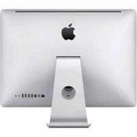 Apple iMac Z0MR004RX