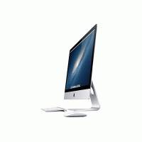 Apple iMac Z0MS00E79