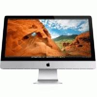 Apple iMac Z0MS00E79