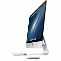 Apple iMac Z0MS00E7E