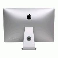 моноблок Apple iMac Z0MS00E86