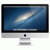 моноблок Apple iMac Z0MS00E8M