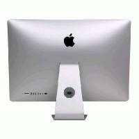 моноблок Apple iMac Z0MS00E8M
