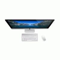 моноблок Apple iMac Z0MS00EPC