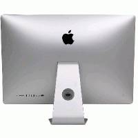 Apple iMac Z0MS00F9Z