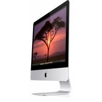 Apple iMac Z0PE0003W