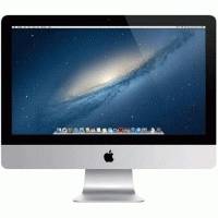 моноблок Apple iMac Z0PE000MV