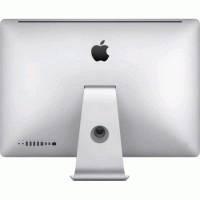 Apple iMac Z0PE000MV