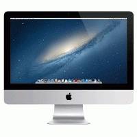моноблок Apple iMac Z0PE000N5