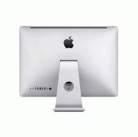 Apple iMac Z0PE000N5