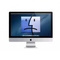 моноблок Apple iMac Z0PE000RX