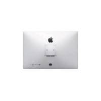 моноблок Apple iMac Z0PE000RX