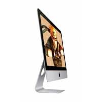моноблок Apple iMac Z0PE0010X