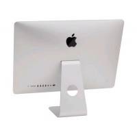 Apple iMac Z0PE0010X