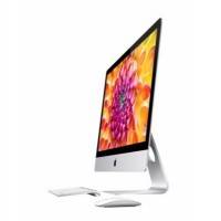 Apple iMac Z0PE004D5
