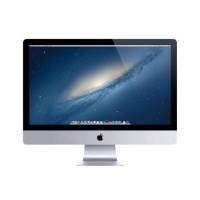 моноблок Apple iMac Z0PF005PC