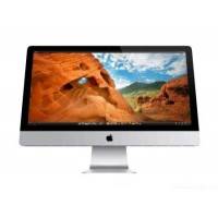 Apple iMac Z0PF005PC
