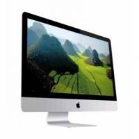 моноблок Apple iMac Z0PF005PC
