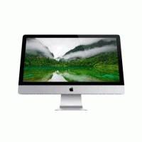 Apple iMac Z0PG009EJ