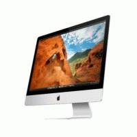 моноблок Apple iMac Z0PG009EJ