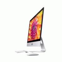 Apple iMac Z0PG009EJ