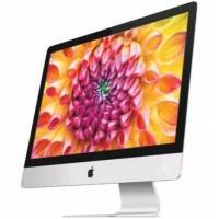 Apple iMac Z0PG00A7A