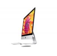 моноблок Apple iMac Z0PG00A7A