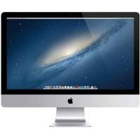 Apple iMac Z0PG00A7C