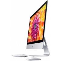 моноблок Apple iMac Z0PG00A7C