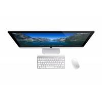 моноблок Apple iMac Z0PG00C9A