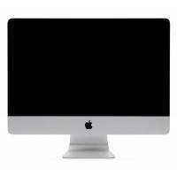 моноблок Apple iMac Z0PG00CC1