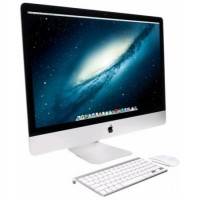 моноблок Apple iMac Z0PG00CCQ