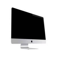 моноблок Apple iMac Z0PG00D31