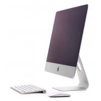 моноблок Apple iMac Z0PG00H1H
