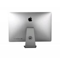 Apple iMac Z0PG00JU8