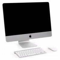 Apple iMac Z0PG00SN2