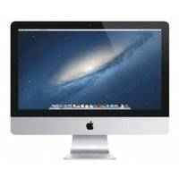 моноблок Apple iMac Z0QX000S0