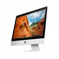моноблок Apple iMac Z0QX000WE
