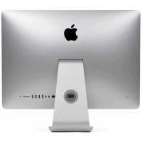 Apple iMac Z0QX0010W
