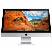 моноблок Apple iMac Z0QX00138