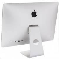 моноблок Apple iMac Z0QX00138