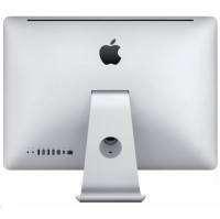 Apple iMac Z0QX00138