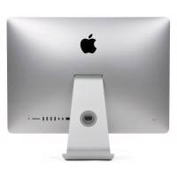 Apple iMac Z0QX0016R