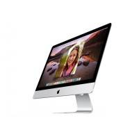 Apple iMac Z0QX001WZ