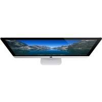 Apple iMac Z0QX0020P