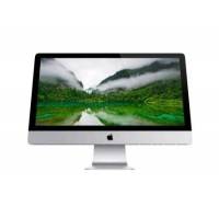 Apple iMac Z0QX0034B